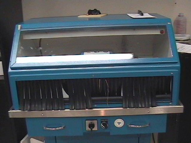 MAQUINAS (4)